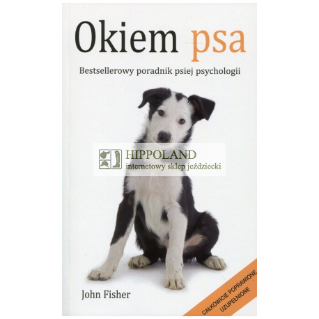 OKIEM PSA - John Fisher