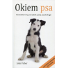 OKIEM PSA - John Fisher