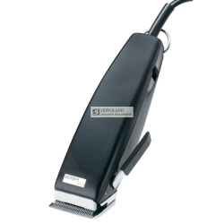 MASZYNKA MOSER 1230 REX