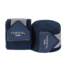 OWIJKI POLAROWE TORPOL KIDS (para)