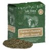 LIFE DATA FARRIERS FORMULA - opakowanie 5 kg