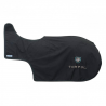 POLDERKA TORPOL SOFTSHELL MASTER TECH