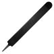 TARNIK PODKUWNICZY SIMONDS HELLER - MODEL BLACK MASTER - długość 350mm