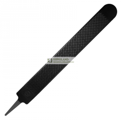 TARNIK PODKUWNICZY SIMONDS HELLER - MODEL BLACK MASTER - długość 350mm