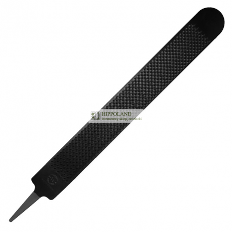 TARNIK PODKUWNICZY SIMONDS HELLER - MODEL BLACK MASTER - długość 350mm