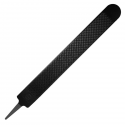 TARNIK PODKUWNICZY SIMONDS HELLER - MODEL BLACK MASTER