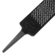 TARNIK PODKUWNICZY SIMONDS HELLER - MODEL BLACK MASTER - długość 350mm