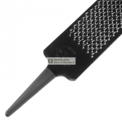 TARNIK PODKUWNICZY SIMONDS HELLER - MODEL BLACK MASTER - długość 350mm