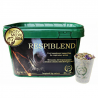 GREEN HORSE RESPIBLEND - 1 kg