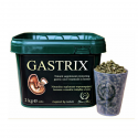 GREEN HORSE GASTRIX • 2 kg