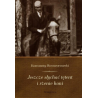 JESZCZE SLYCHAĆ TĘTENT I RŻENIE KONI - Konstanty Roztworowski