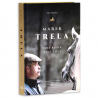 MAREK TRELA. MOJE KONIE, MOJE ŻYCIE - Marek Trela