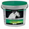 EQUISTRO MEGA BASE - opakowanie 3kg