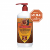 LEATHER THERAPY RESTORER & CONDITIONER - opakowanie 473 ml
