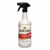 ABSORBINE SHOWSHEEN SPRAY - opakowanie 946 ml