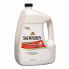 ABSORBINE SHOWSHEEN - opakowanie (galon) 3,8 l