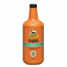 ABSORBINE VETERINARY LINIMENT - opakowanie 946ml