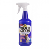 ABSORBINE MIRACLE GROOM FOR HORSES - opakowanie 946 ml