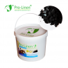 PRO-LINEN MAKUCH Z CZARNUSZKI - opakowanie 2 kg