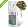 PRO-LINEN ALFIBRE LUCERNE MELASA FREE (sieczka) - worek 15 kg