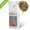 PRO-LINEN ALFIBRE OIL MELASA FREE (sieczka) - worek 15 kg