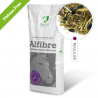 PRO-LINEN ALFIBRE REGULAR MELASA FREE (sieczka) - worek 15 kg