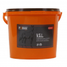 FORAN VSL (proszek) - Opakowanie 1 kg