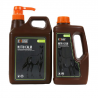 FORAN NUTRI CALM - opakowanie 1000 ml