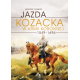 LITERATURA JEŹDZIECKA - JAZDA KOZACKA - Bartosz Głubisz