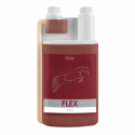 OVER HORSE FLEX PLUS - Opakowanie 1000 ml