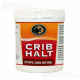 FORAN CRIB HALT - pasta zapobiegająca gryzieniu - opakowanie 500g