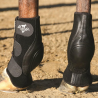 OCHRANIACZE PROFCHOICE VENTECH SHORT SKID BOOTS