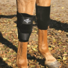 OCHRANIACZE PROFCHOICE KNEE BOOTS