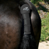 OCHRANIACZ TRANSPORTOWY NA OGON KONIA PROFCHOICE TAIL WRAP
