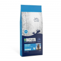 BOZITA ORYGINAL WHEAT FREE 1.1 kg