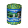 PLECIONKA VISION 400mb ŚREDNICA 3mm nr kat. 205-010-031