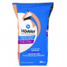 HOVELER PUR.ITAN - worek 20 kg