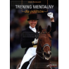 TRENING MENTALNY DLA JEŹDŹCÓW - Antje Heimsoeth