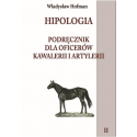 HIPOLOGIA Tom 2 - Władysław Hofman