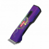 MASZYNKA HEINIGER SAPHIR STYLE