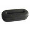 GUMKA STOPER DO WYTOKA