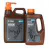 FORAN AIRVENT • Opakowanie 1000 ml