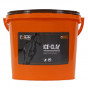 FORAN ICE CLAY • Opakowanie 8 kg