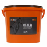 FORAN ICE CLAY - opakowanie 4 kg