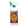 LEATHER THERAPY WASH - opakowanie 473 ml
