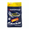SANDEZIA SUCHA DEZYNFEKCJA STAJNI - opakowanie 10 kg