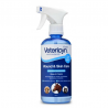 VETERICYN - opakowanie 473 ml