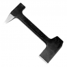 MUSTAD ROZKUWACZ