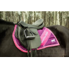 CZAPRAK PROSTOKĄTNY GRUBY YOU&YOUR HORSE