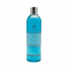 CARR & DAY & MARTIN ICE BLUE - Żel chłodzący - opakowanie 500 ml
